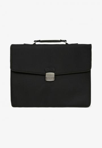 Сумка для ноутбука