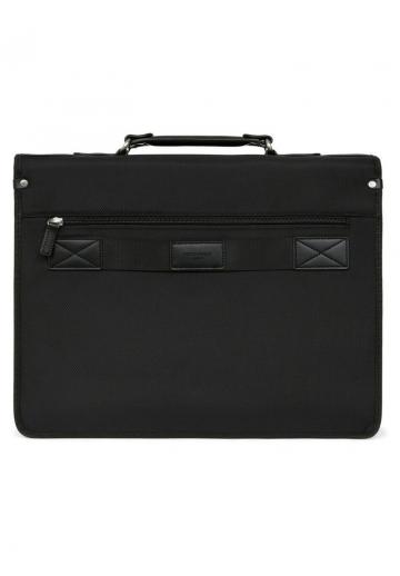 Сумка для ноутбука