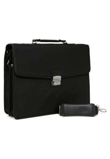 Сумка для ноутбука