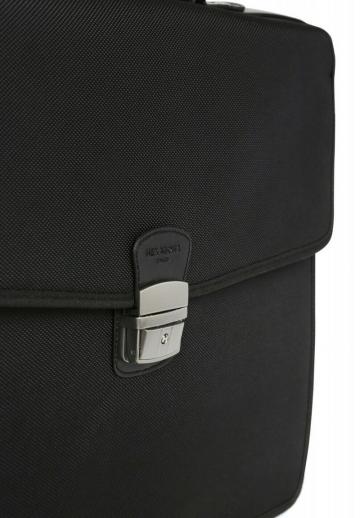 Сумка для ноутбука