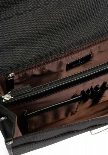 Сумка для ноутбука