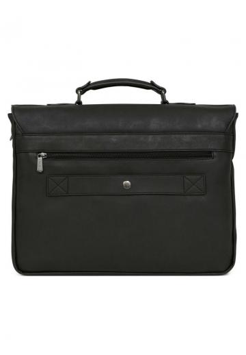 Сумка для ноутбука