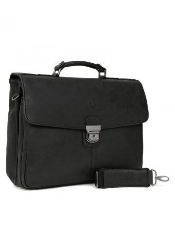 Сумка для ноутбука