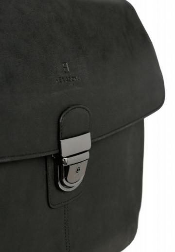 Сумка для ноутбука