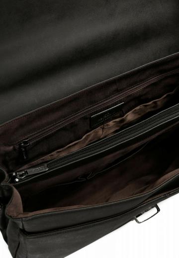 Сумка для ноутбука