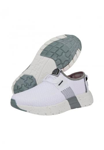 Гандбольные кроссовки