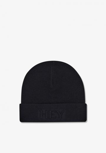 Головной убор