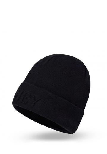 Головной убор