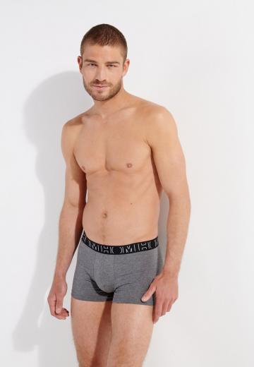 Трусы-боксеры