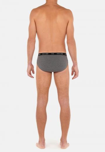 Трусы слипы