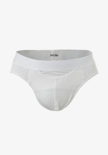 Трусы слипы