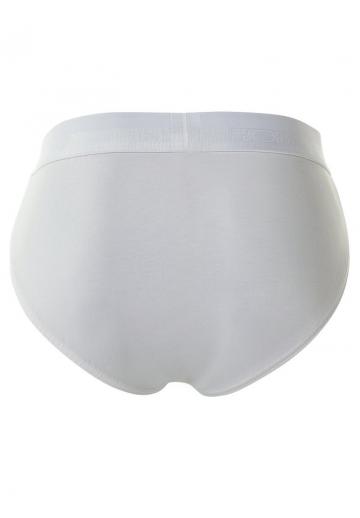 Трусы слипы