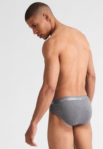 Трусы слипы