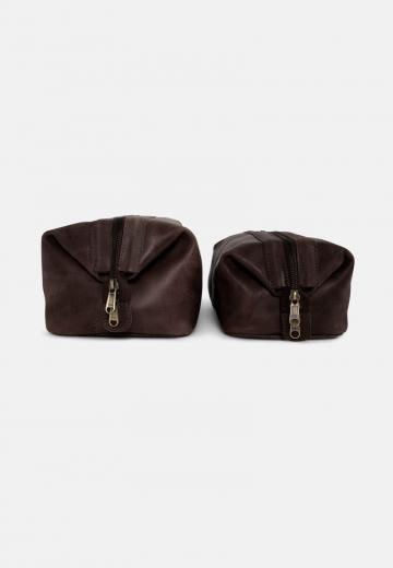 Косметичка