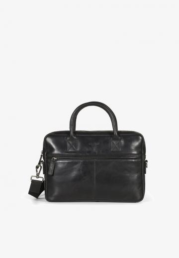 Сумка для ноутбука