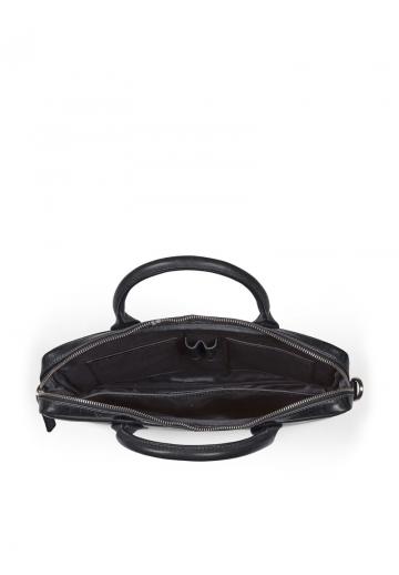 Сумка для ноутбука