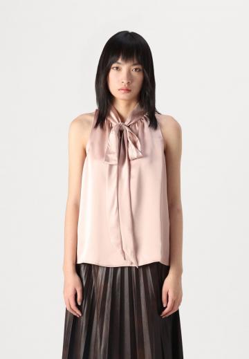 Майка-борцовка