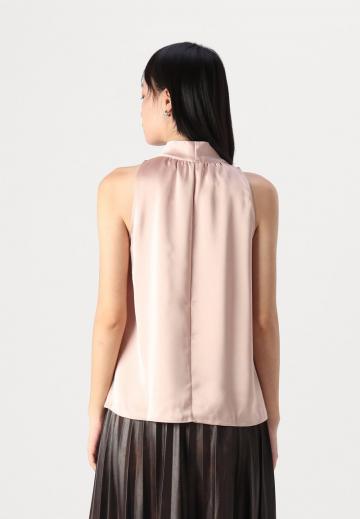 Майка-борцовка