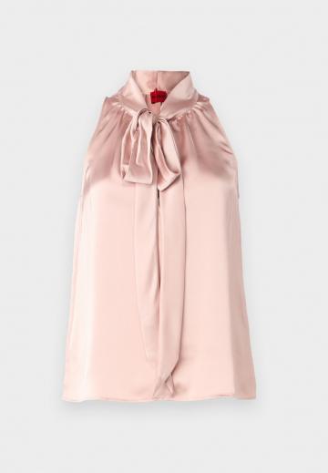 Майка-борцовка