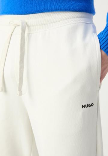 Спортивные штаны