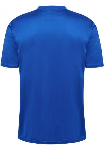 Спортивная майка