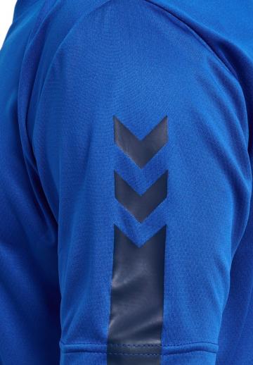 Спортивная майка