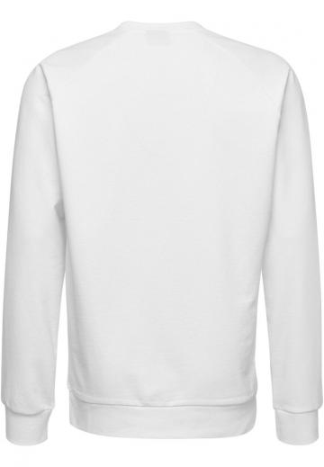 Спортивная кофта