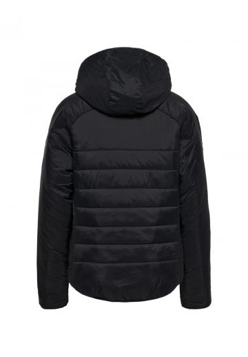 Куртка Softshell