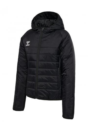 Куртка Softshell