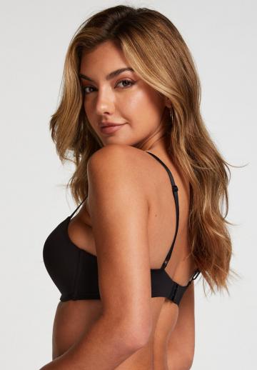 Бюстгальтер