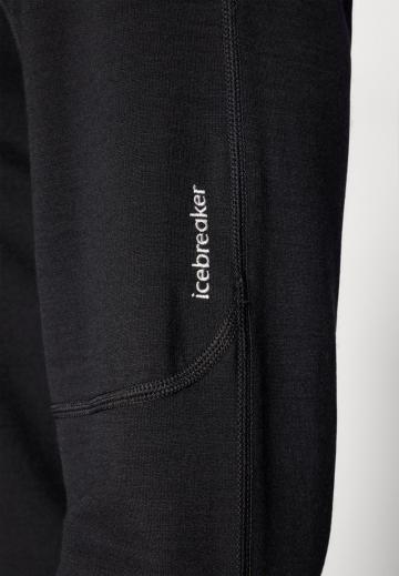 Спортивная кофта