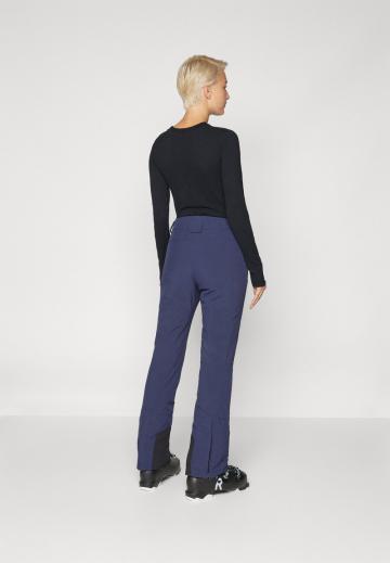 Зимние брюки