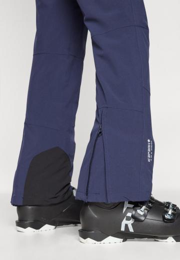 Зимние брюки