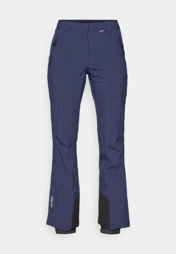 Зимние брюки