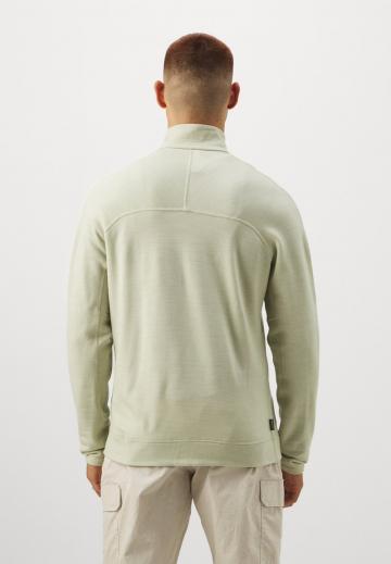 Спортивная кофта