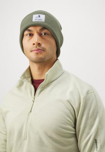 Спортивная кофта