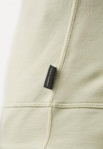 Спортивная кофта