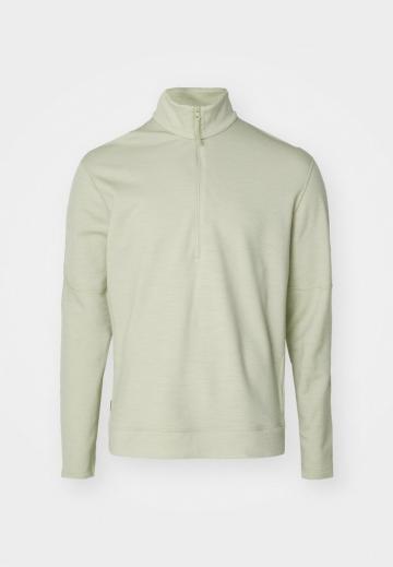 Спортивная кофта