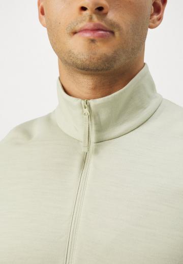 Спортивная кофта