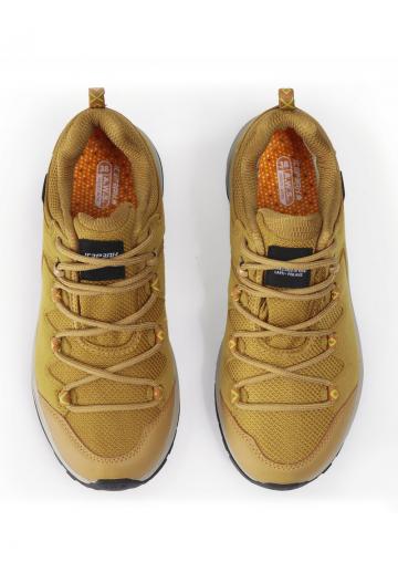 Походные ботинки