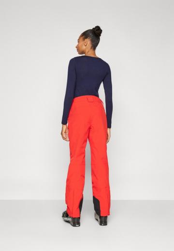 Зимние брюки