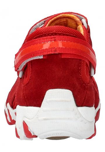 Гандбольные кроссовки