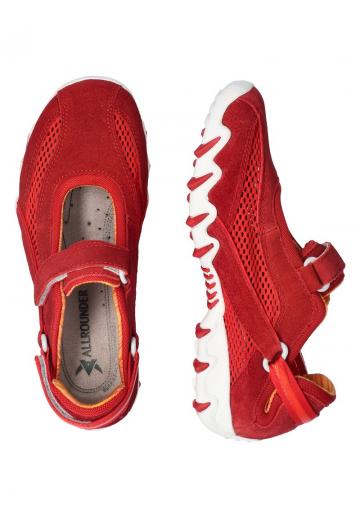 Гандбольные кроссовки