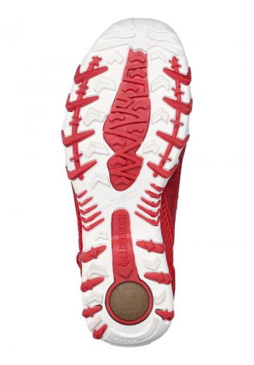 Гандбольные кроссовки