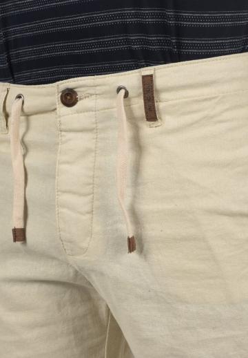 Баварские шорты