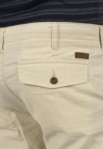 Баварские шорты