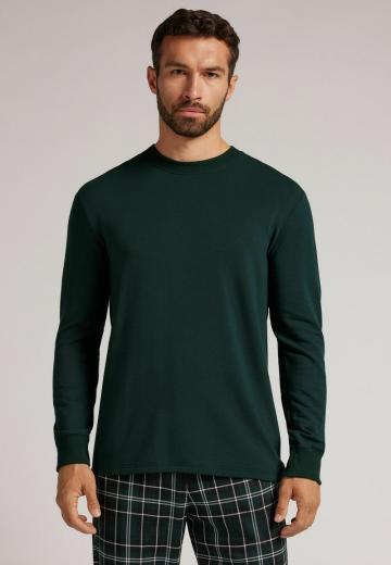 Ночная рубашка