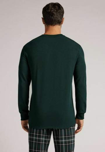 Ночная рубашка