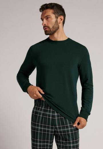 Ночная рубашка