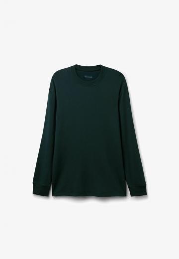 Ночная рубашка